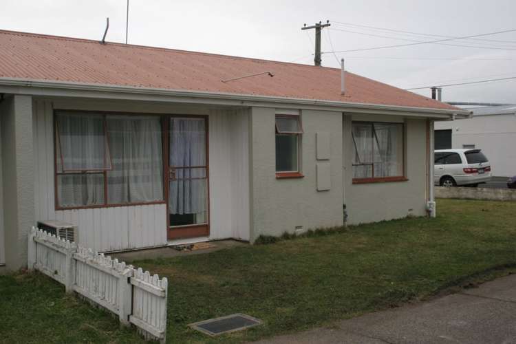 4a Bellona Street Saint Kilda_9