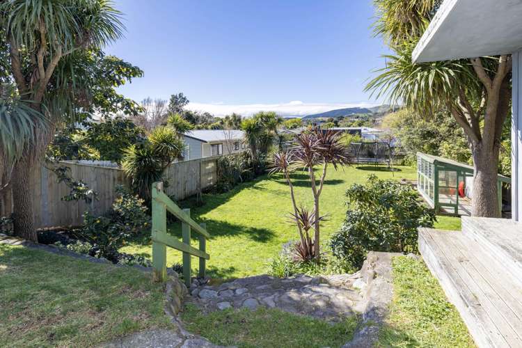 5 Dale Road Raumati South_24