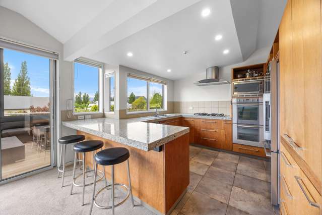 11 Morrows Mead Wanaka_3