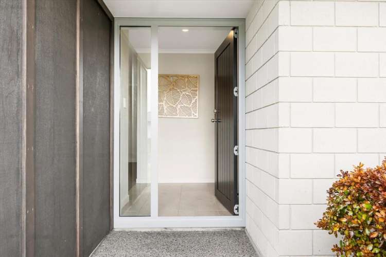 3 Shea Lane Pyes Pa_9