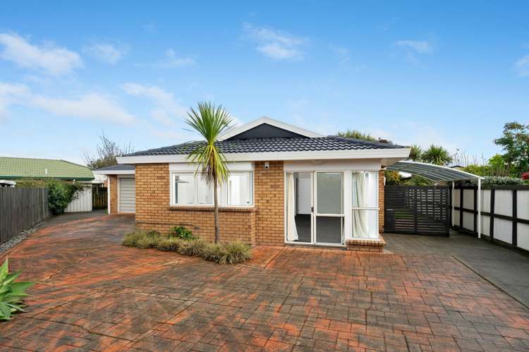 178a Gloucester Road Mount Maunganui_16