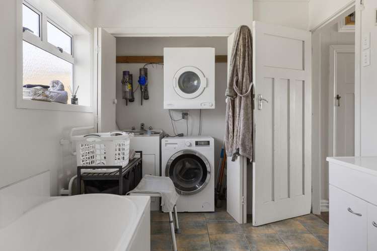 160 White Road Broadlands Forest_24