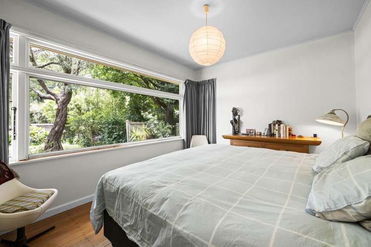 1 Barclays Road Little River_17