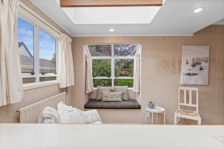 7 Wylie Street Glenholme_7