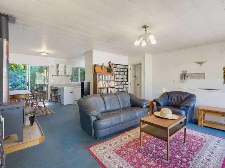 406 Main Road Tairua_9