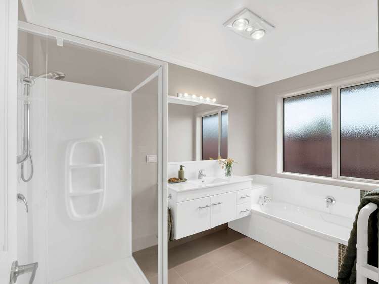 11 Wai Place One Tree Point_21