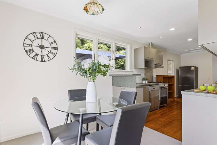 160 Emmett Street Shirley_8