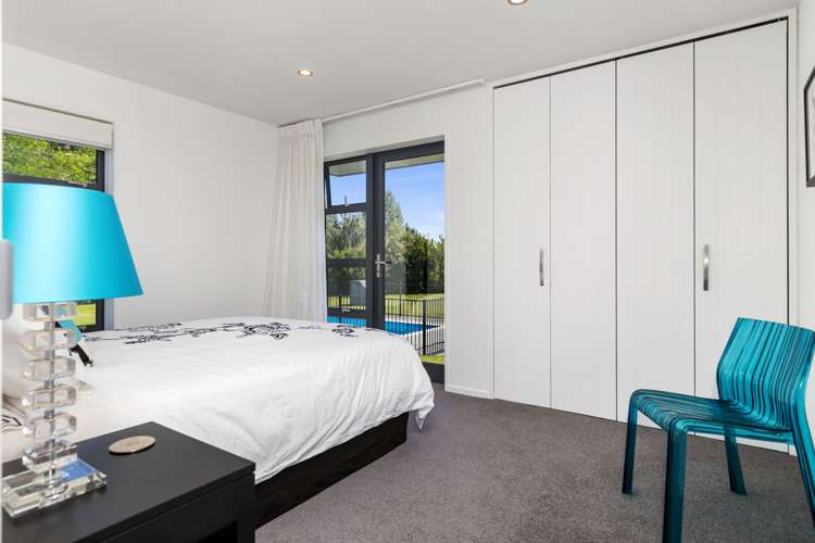 102 Oxford Street Martinborough_13