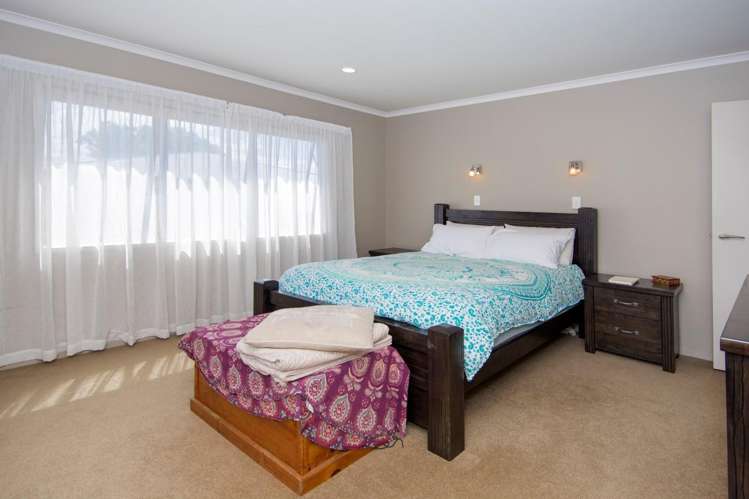 65a Campbell Road Mount Maunganui_15