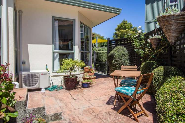 5/33 Box Hill Khandallah_21