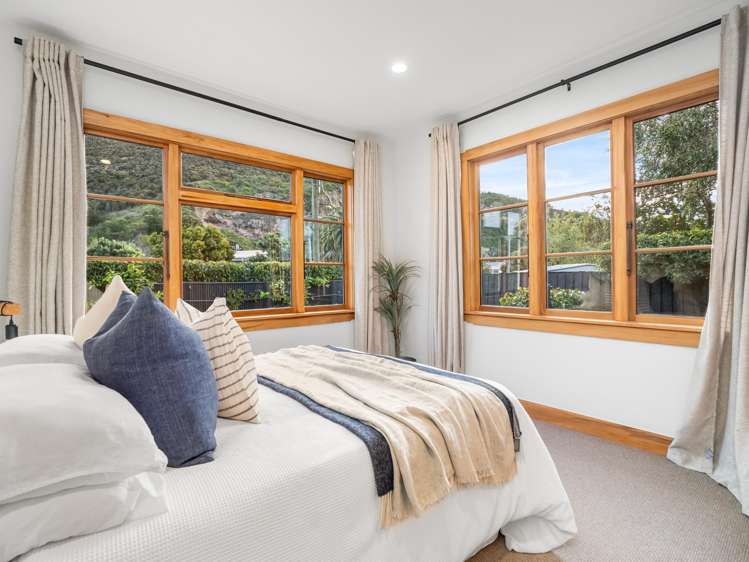 3 Whitfield Street Sumner_13