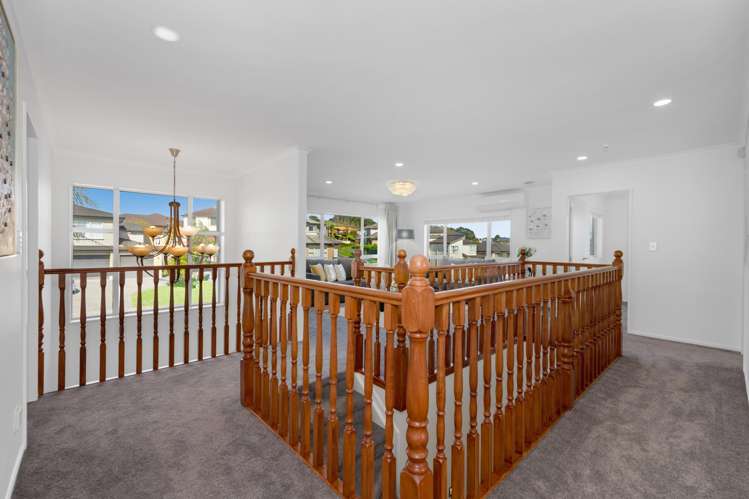 224 Jeffs Road Flat Bush_26