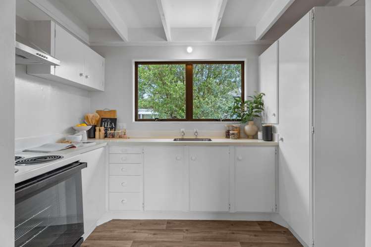 2/13 Eden View Road Sandringham_3