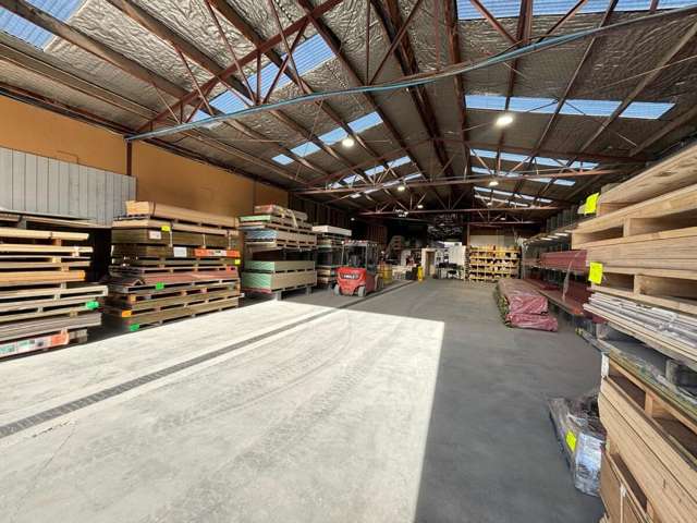 31 Niven Street Onekawa_1