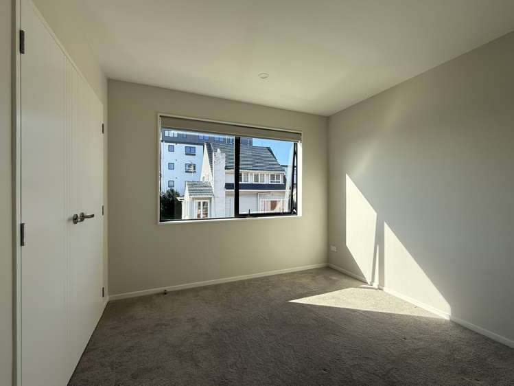 6A Green Lane East Remuera_16