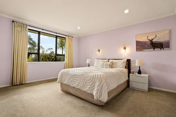 395 Te Poi South Road Matamata_15