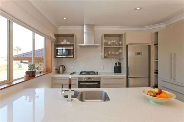 84A Tawa Road One Tree Hill_4