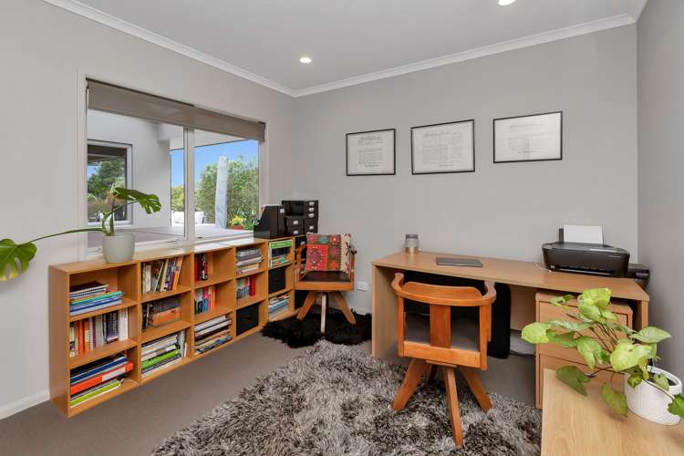 77 Te Kowhai Drive Maungatapere_18