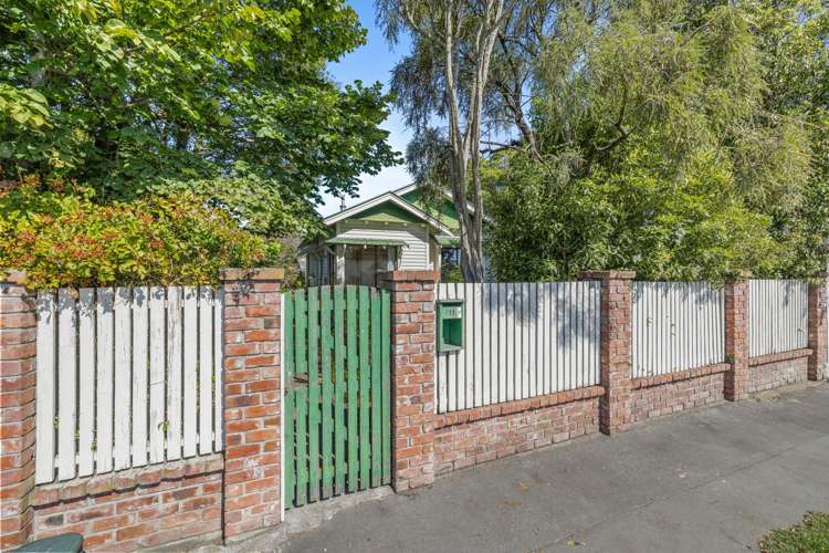 11 Bartlett Street_1