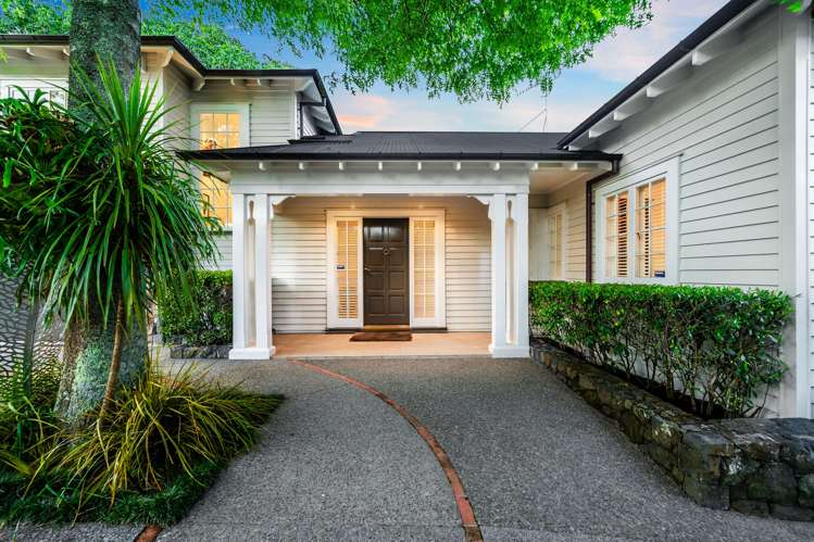 21 Almorah Road Epsom_29