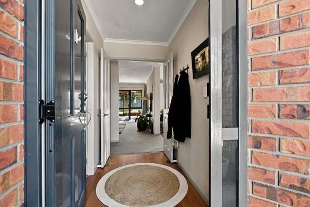 54 Matipo Street Matamata_3