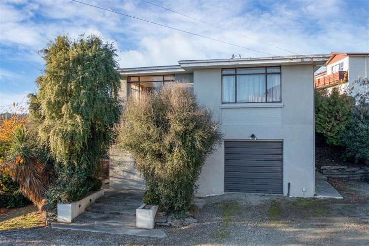 2 Taylor Place Alexandra_14