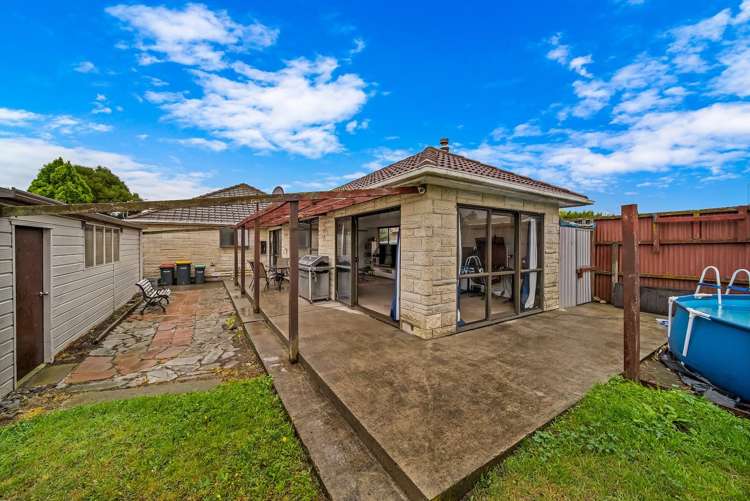 7 Tirangi Street Hei Hei_17