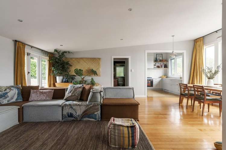 134 Ballance Street Whataupoko_6