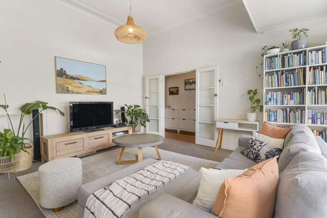 35a Aranui Road Mount Wellington_4