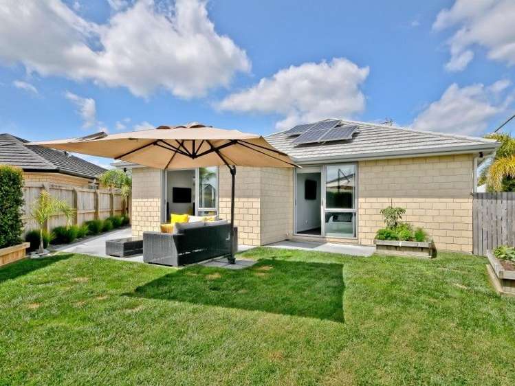 13 Vanquish Place Flagstaff_1