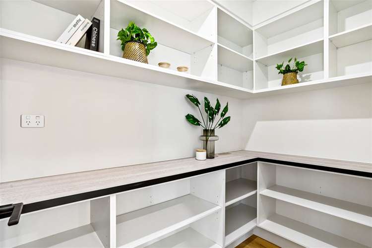 9 Cutfield Lane Kumeu_10