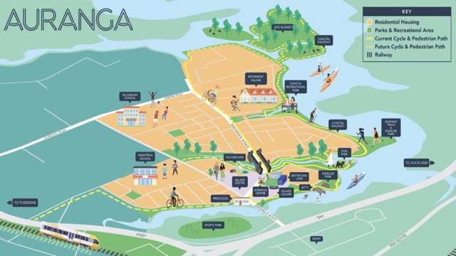 63 Rorotu Ave Karaka_3