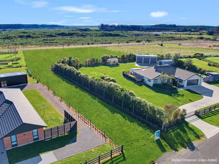 3 Carex Grove Foxton Beach_9