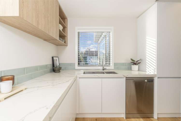 14 Lambeth Road Mt Eden_14
