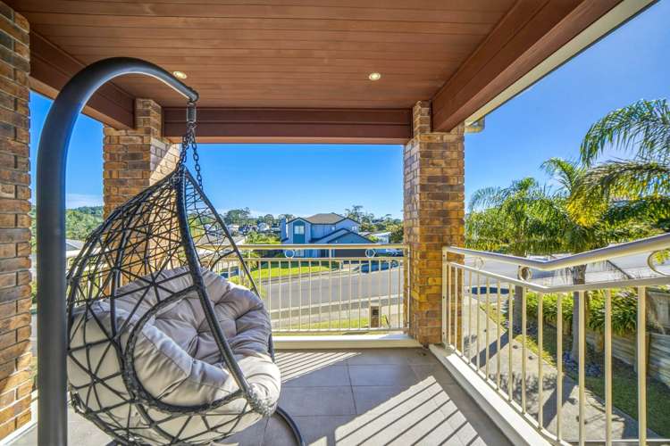 62 Aberley Road Schnapper Rock_13