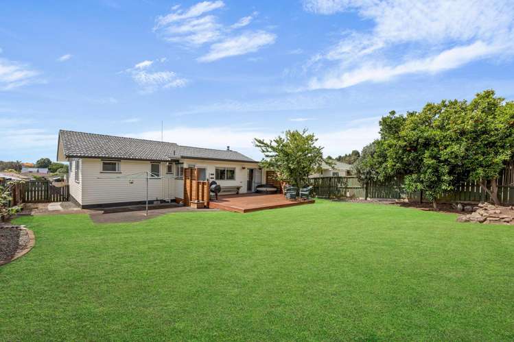 31 Mack Place Red Hill_17