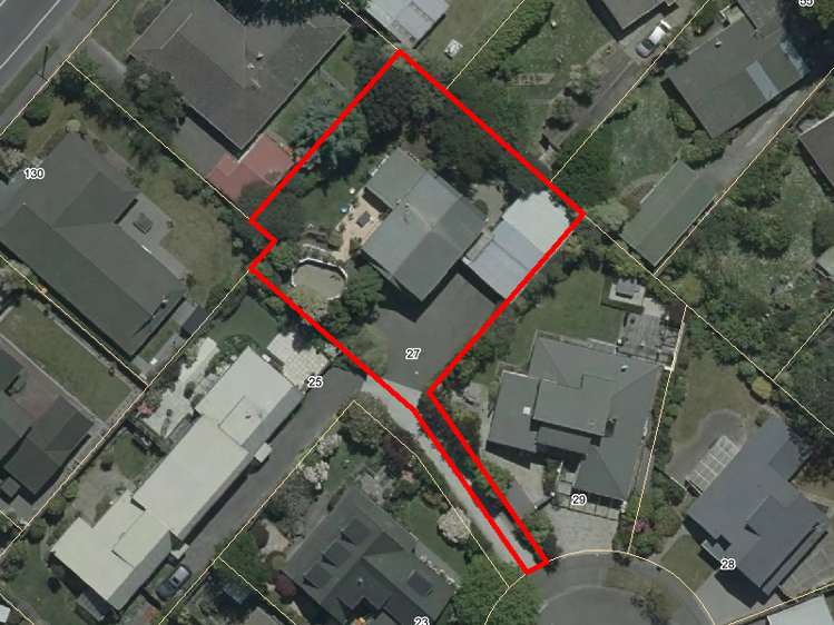 27 Rubens Place Burnside_21