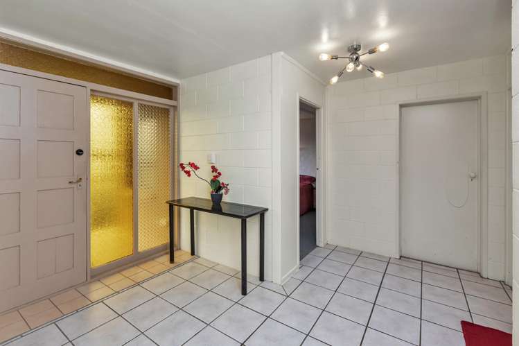 58 Smeaton Drive Raumanga_13