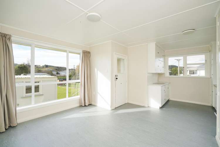 5 Anderson Place_4