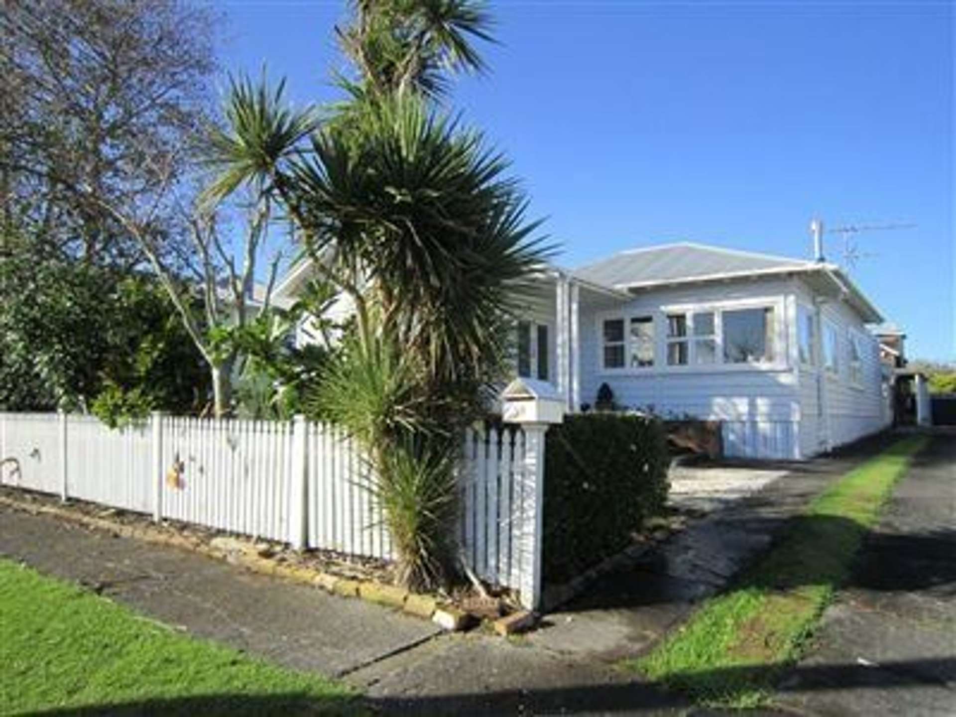 1/59 Aramoana Avenue Devonport_0