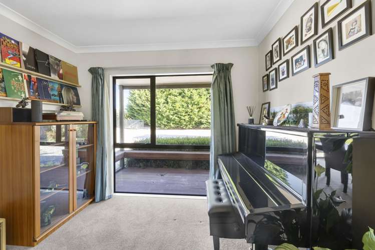 280 Rakau Road Reporoa_8