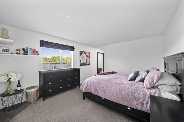 250 Mandeville Road Ohoka_9