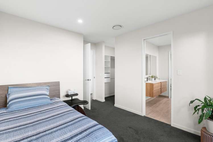 10 Helen Place Halswell_17