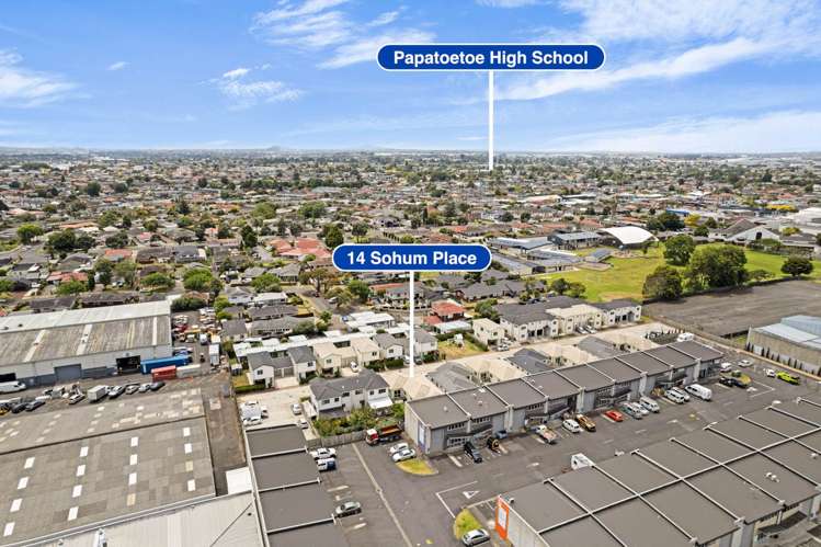 14 Sohum Place Manukau Central_16