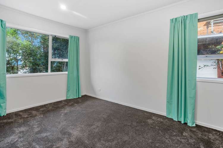 2/6 Pamela Place New Lynn_6