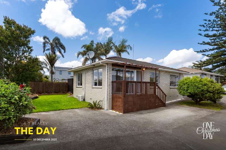 62A Muir Avenue Mangere Bridge_0