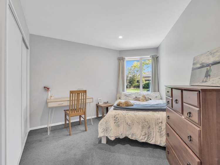 21 Christie Place Rolleston_20