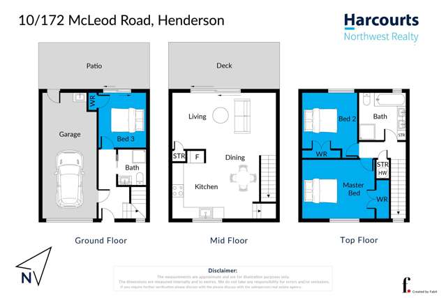 10/172 McLeod Road Te Atatu South_1