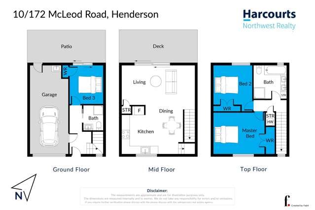 10/172 McLeod Road Te Atatu South_1