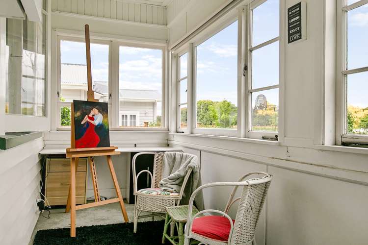 69 Harris Street Pukekohe_17